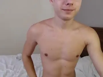 Chaturbate Adult Video Chat of nikikerry_cum_