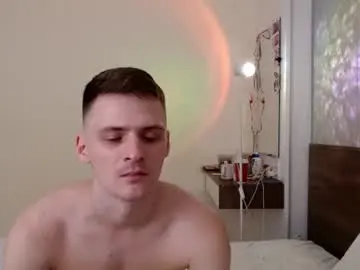 Chaturbate Live Sex Cam of nikikerry_cum_