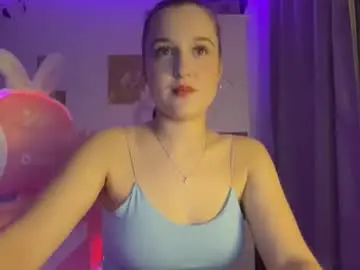 Chaturbate Free Porn Cam of pettykyper