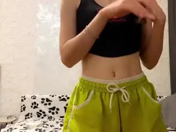 Chaturbate Watch Live Sex Cams of phebeperfecto