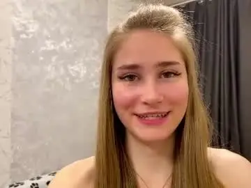 Chaturbate Best Webcam of phebeperfecto