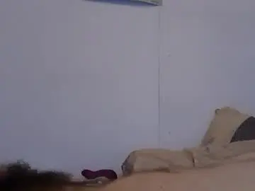 Chaturbate Adult Webcam of roymaxette