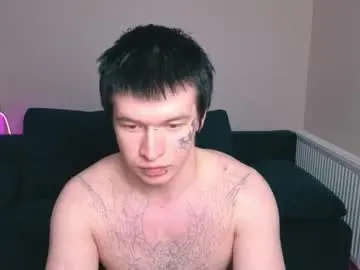 Chaturbate Sex Chat of sexy_yuk1