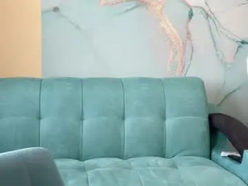 Chaturbate Free Live Porn of smiling_riddle