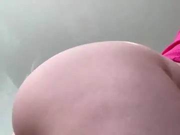 Chaturbate Watch Live Sex Cams of smiling_riddle
