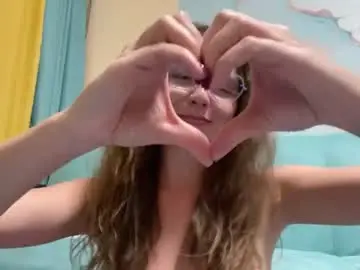 Chaturbate Free Live Porn of smiling_riddle