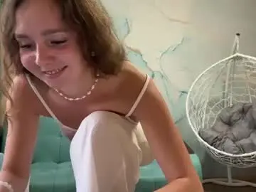 Chaturbate Best live sex cam show of smiling_riddle