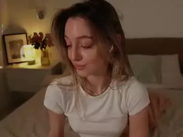 Chaturbate Watch Live Sex Cams of sophiebelll