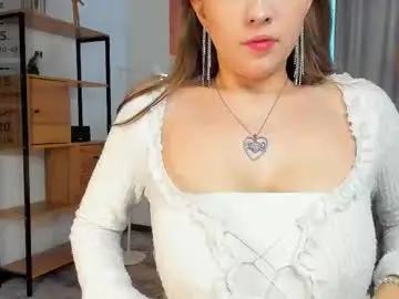 Chaturbate Free Live Porn of sophystarks