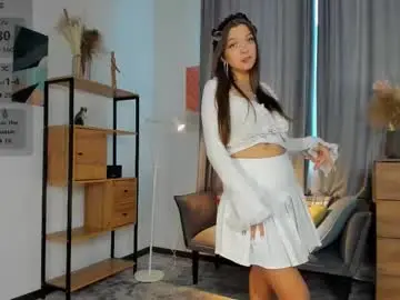 Chaturbate Adult Webcams of sophystarks