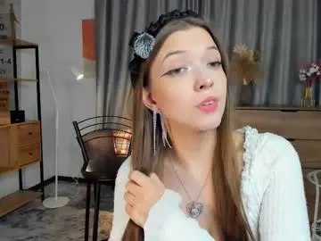 Chaturbate Free Live Porn of sophystarks