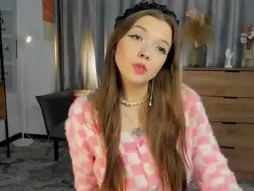 Chaturbate Sex Chat of sophystarks