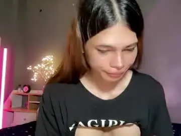 Chaturbate Best Webcam of theprecious_pearl