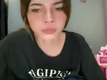 Chaturbate Best Webcam of theprecious_pearl