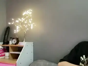 Chaturbate Sex Cam of theprecious_pearl