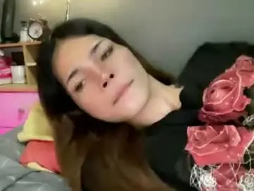 Chaturbate Free Live Porn of theprecious_pearl
