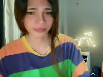 Chaturbate Free Live Porn of theprecious_pearl