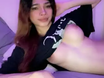 Chaturbate Sex Chat of theprecious_pearl