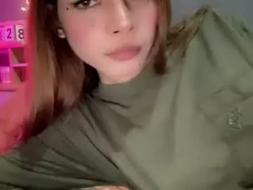 Chaturbate Watch Live Sex Cams of theprecious_pearl