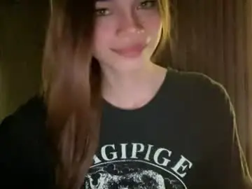 Chaturbate Live Sex Cam of theprecious_pearl