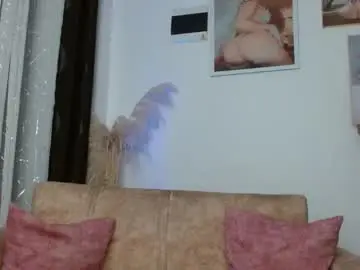Chaturbate Adult Webcams of vanessa_brett_1