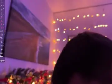 Chaturbate Watch Live Sex Cams of walt_enjoy