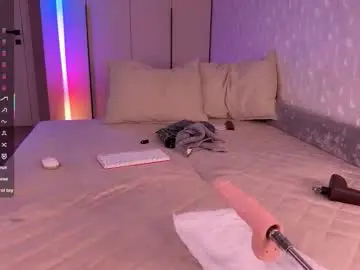 Chaturbate Watch Live Sex Cams of walt_enjoy