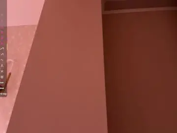 Chaturbate Live Porn of walt_enjoy