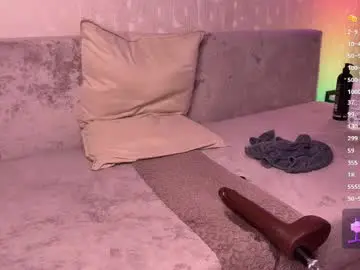 Chaturbate Live Sex of walt_enjoy