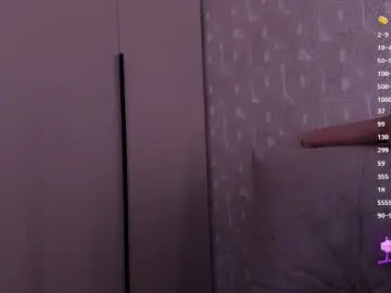 Chaturbate Live Porn of walt_enjoy