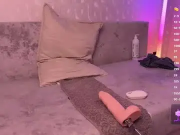 Chaturbate Free Live Porn of walt_enjoy