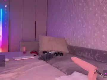 Chaturbate Private Sex Chat of walt_enjoy