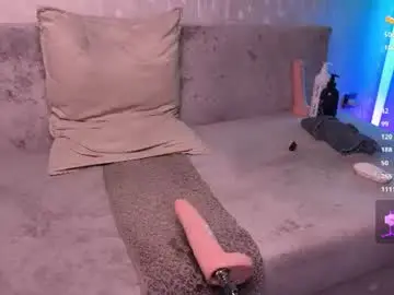 Chaturbate Free Porn Cam of walt_enjoy