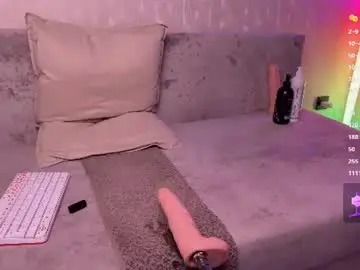 Chaturbate Best Webcam of walt_enjoy
