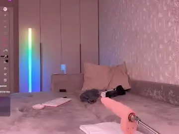 Chaturbate Sex Chat of walt_enjoy