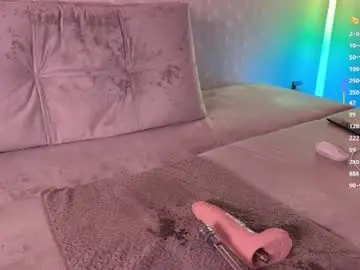 Chaturbate Free Live Porn of walt_enjoy