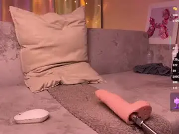 Chaturbate Live Sex Cam of walt_enjoy