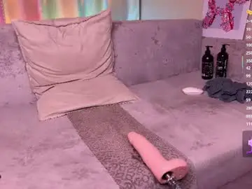 Chaturbate Live Porn of walt_enjoy