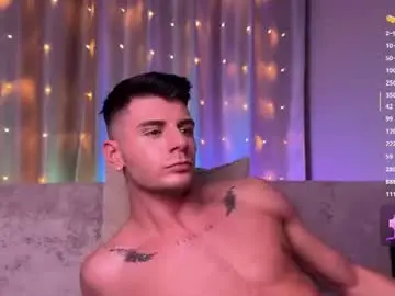 Chaturbate Live Porn of walt_enjoy