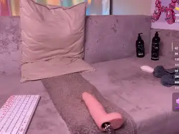 Chaturbate Watch Live Sex Cams of walt_enjoy