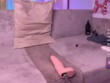 Chaturbate Live Sex Cam of walt_enjoy