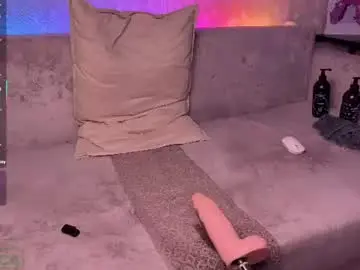 Chaturbate Best live sex cam show of walt_enjoy