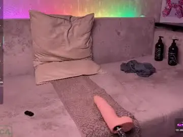 Chaturbate Sex Cam of walt_enjoy