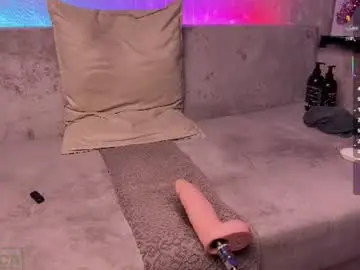 Chaturbate Watch Live Sex Cams of walt_enjoy