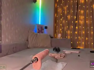 Chaturbate Sex Cam of walt_enjoy
