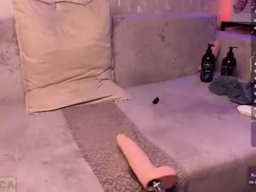 Chaturbate Free Live Porn of walt_enjoy