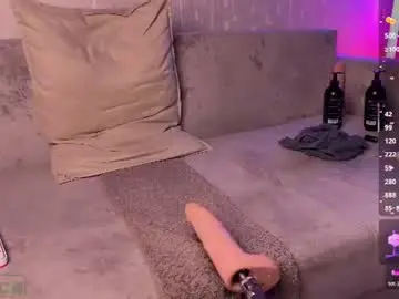 Chaturbate Live Sex of walt_enjoy