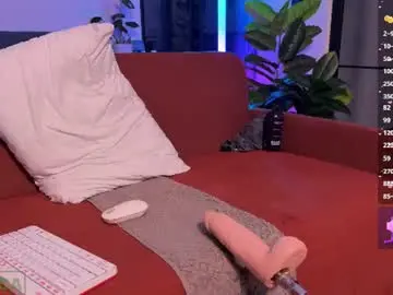 Chaturbate Live Porn of walt_enjoy