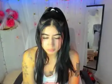 Chaturbate Adult Webcams of yelina_mh