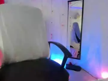 Chaturbate Nude Webcam of yelina_mh